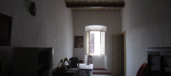 15-Zimmer Haus in Cingoli, Italy, Nr. 238549 38