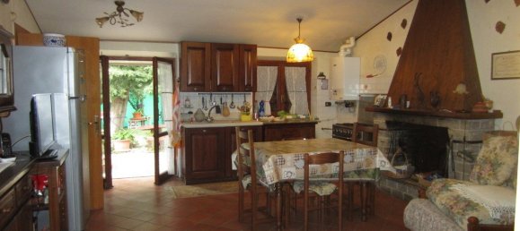 15-Zimmer Haus in Cingoli, Italy, Nr. 238549 17