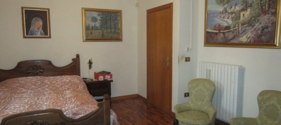 15-Zimmer Haus in Cingoli, Italy, Nr. 238549 31