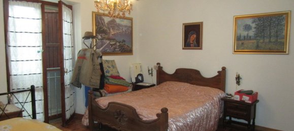 15-Zimmer Haus in Cingoli, Italy, Nr. 238549 26