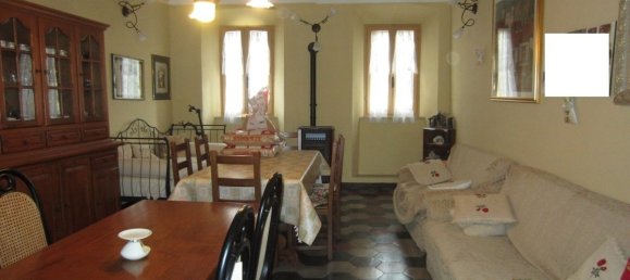 15-Zimmer Haus in Cingoli, Italy, Nr. 238549 22