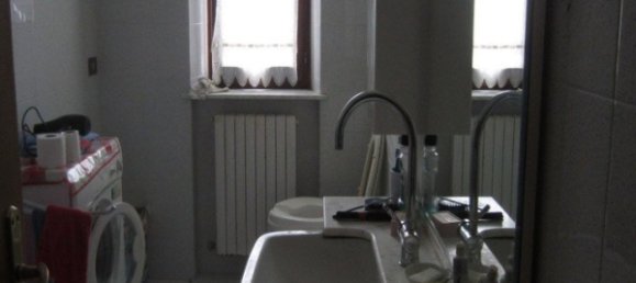 15-Zimmer Haus in Cingoli, Italy, Nr. 238549 28