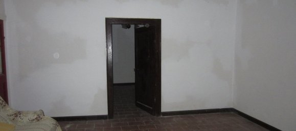 15-Zimmer Haus in Cingoli, Italy, Nr. 238549 41