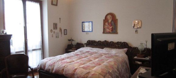 15-Zimmer Haus in Cingoli, Italy, Nr. 238549 25
