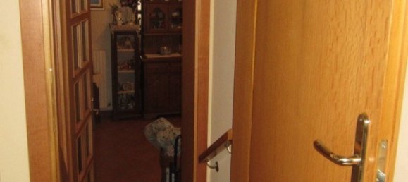 15-Zimmer Haus in Cingoli, Italy, Nr. 238549 20