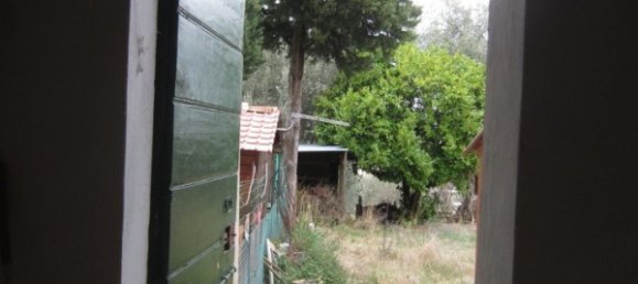 15-Zimmer Haus in Cingoli, Italy, Nr. 238549 36