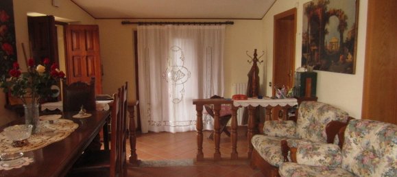 15-Zimmer Haus in Cingoli, Italy, Nr. 238549 15