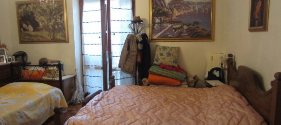 15-Zimmer Haus in Cingoli, Italy, Nr. 238549 29