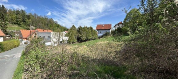 Land in Eggenberg, Austria No. 151572 6