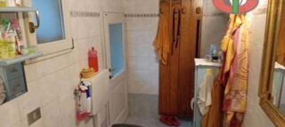 3-salle Villa à Noale, Italy No. 128361 6