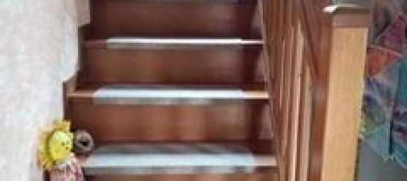 3-salle Villa à Noale, Italy No. 128361 3