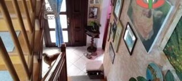 3-salle Villa à Noale, Italy No. 128361 4