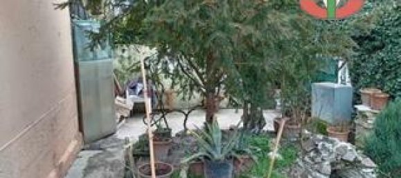 3-salle Villa à Noale, Italy No. 128361 7