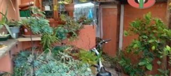 3-salle Villa à Noale, Italy No. 128361 5