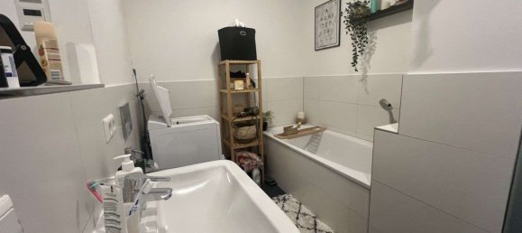 Apartamento de 4 divisões em Leipzig, Germany N.º 100467 4