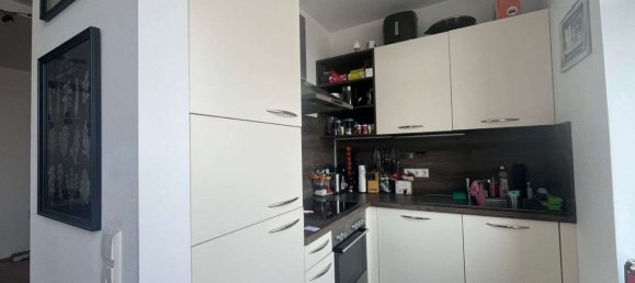 Apartamento de 4 divisões em Leipzig, Germany N.º 100467 5