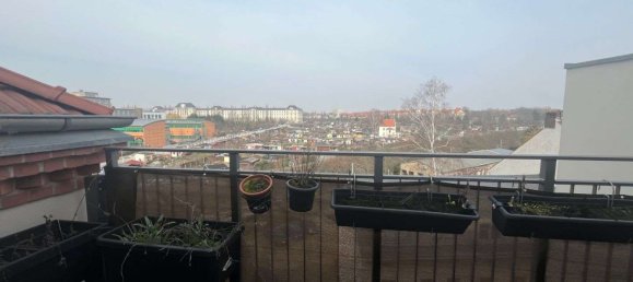 Apartamento de 4 divisões em Leipzig, Germany N.º 100467 3