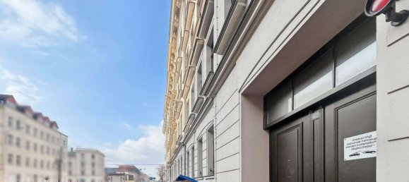 Apartamento de 4 divisões em Leipzig, Germany N.º 100467 2