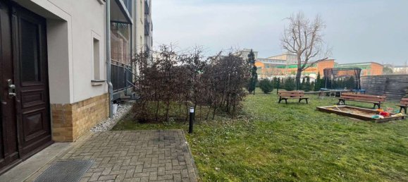 Apartamento de 4 divisões em Leipzig, Germany N.º 100467 6