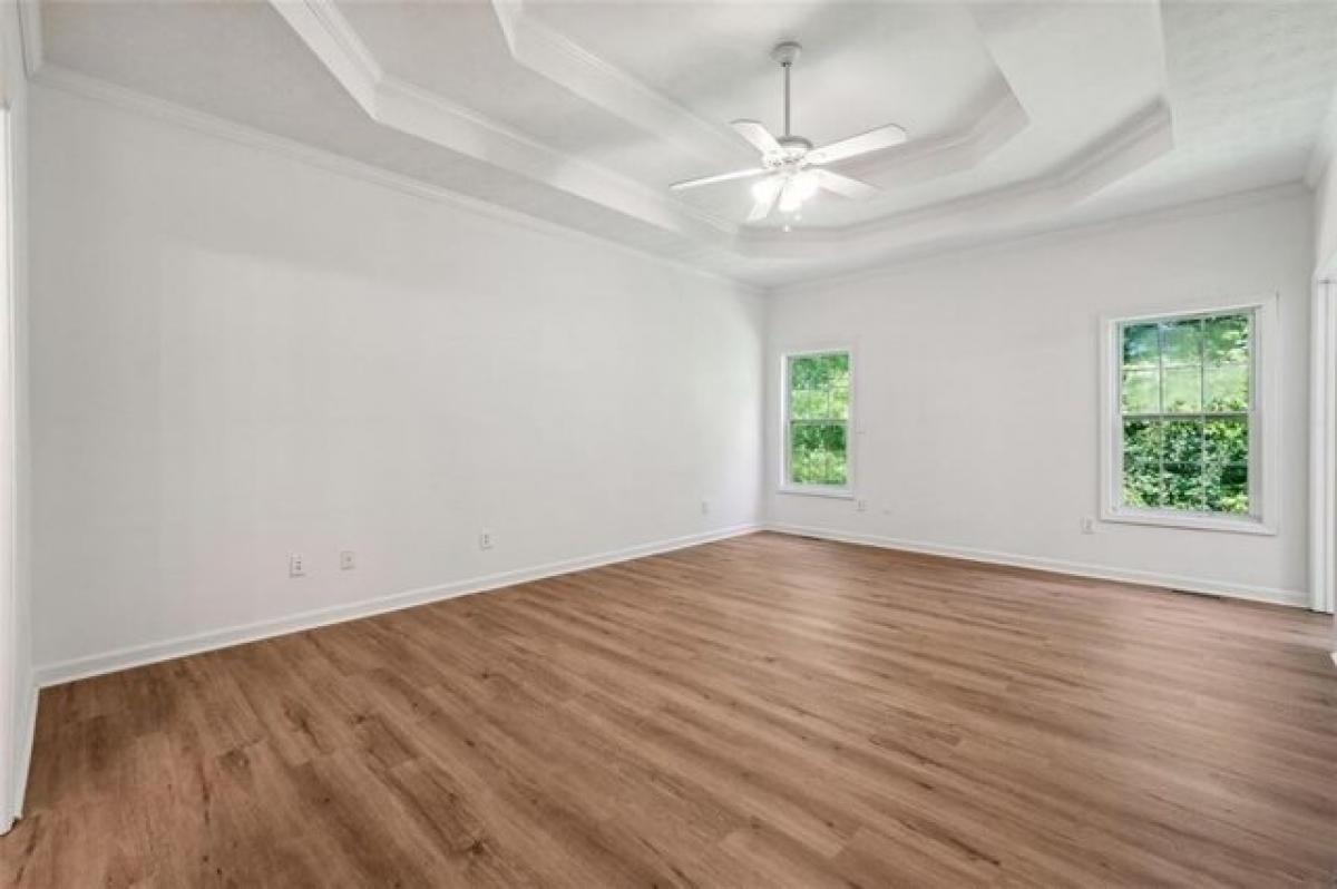 5 Schlafzimmer Haus in Suwanee, USA, Nr. 428592