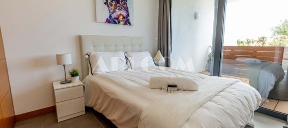 3 bedrooms Townhouse in Almancil, Portugal No. 135138 18