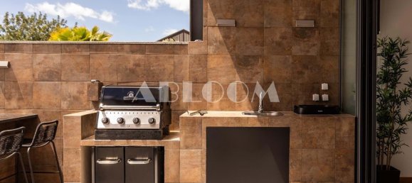 3 bedrooms Townhouse in Almancil, Portugal No. 135138 10