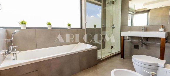 3 bedrooms Townhouse in Almancil, Portugal No. 135138 23