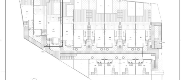 3 bedrooms Townhouse in Almancil, Portugal No. 135138 26