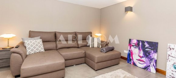 3 bedrooms Townhouse in Almancil, Portugal No. 135138 13