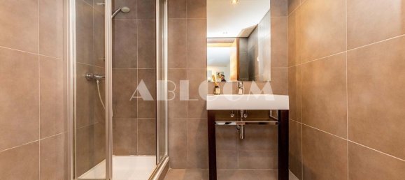 3 bedrooms Townhouse in Almancil, Portugal No. 135138 22