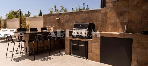 3 bedrooms Townhouse in Almancil, Portugal No. 135138 9