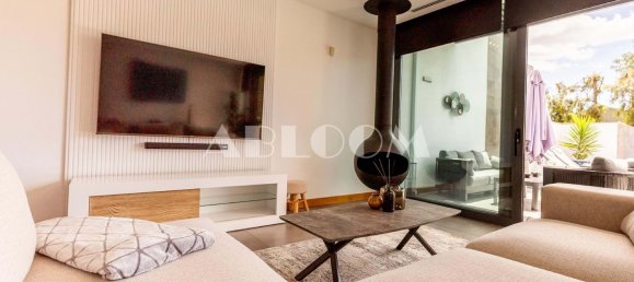 3 bedrooms Townhouse in Almancil, Portugal No. 135138 5