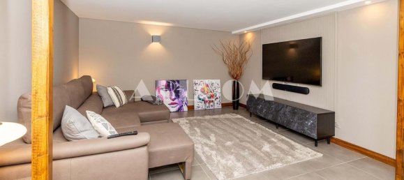 3 bedrooms Townhouse in Almancil, Portugal No. 135138 15