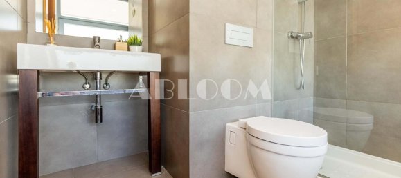 3 bedrooms Townhouse in Almancil, Portugal No. 135138 24