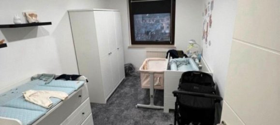 Квартира с 2 спальнями в Бохум, Германия № 357055 5