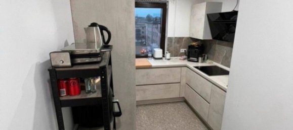 Квартира с 2 спальнями в Бохум, Германия № 357055 3