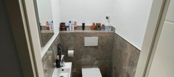 Квартира с 2 спальнями в Бохум, Германия № 357055 7