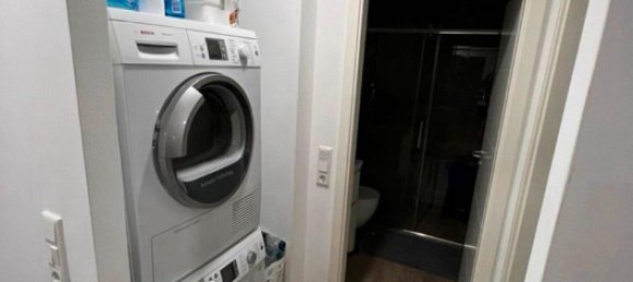 Квартира с 2 спальнями в Бохум, Германия № 357055 8