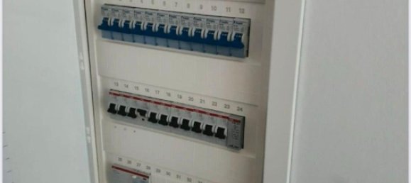 Квартира с 2 спальнями в Бохум, Германия № 357055 10