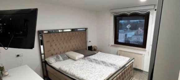 Квартира с 2 спальнями в Бохум, Германия № 357055 4