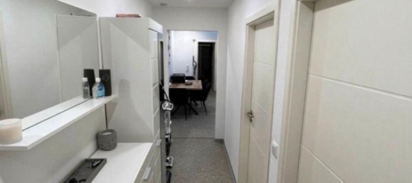 Квартира с 2 спальнями в Бохум, Германия № 357055 9