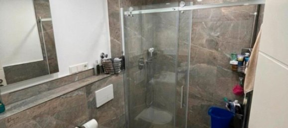 Квартира с 2 спальнями в Бохум, Германия № 357055 6