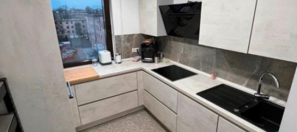 Квартира с 2 спальнями в Бохум, Германия № 357055 2