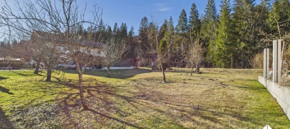 Terreno en Kossen, Austria No. 214077 8