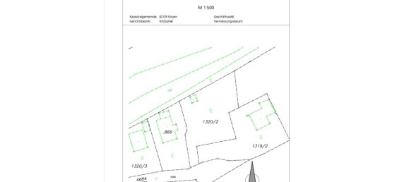 Terreno en Kossen, Austria No. 214077 11