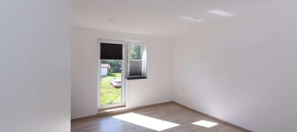 2 bedrooms Apartment in Ostalbkreis, Germany No. 308994 5