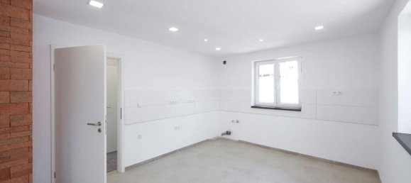 2 bedrooms Apartment in Ostalbkreis, Germany No. 308994 6