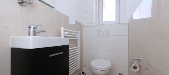 2 bedrooms Apartment in Ostalbkreis, Germany No. 308994 3