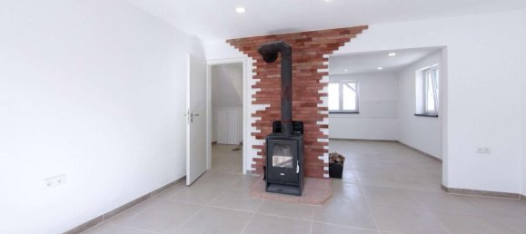 2 bedrooms Apartment in Ostalbkreis, Germany No. 308994 7