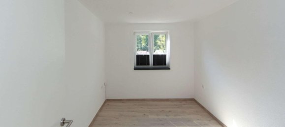 2 bedrooms Apartment in Ostalbkreis, Germany No. 308994 4